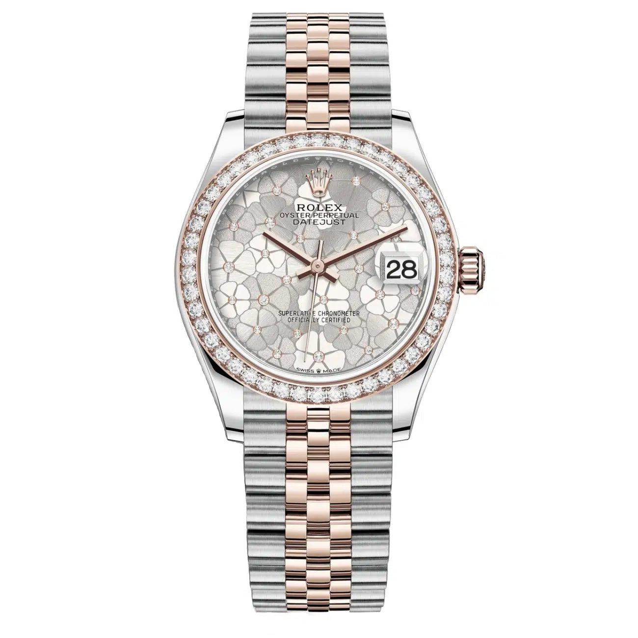 rolex-datejust-31-278381RBR-0032