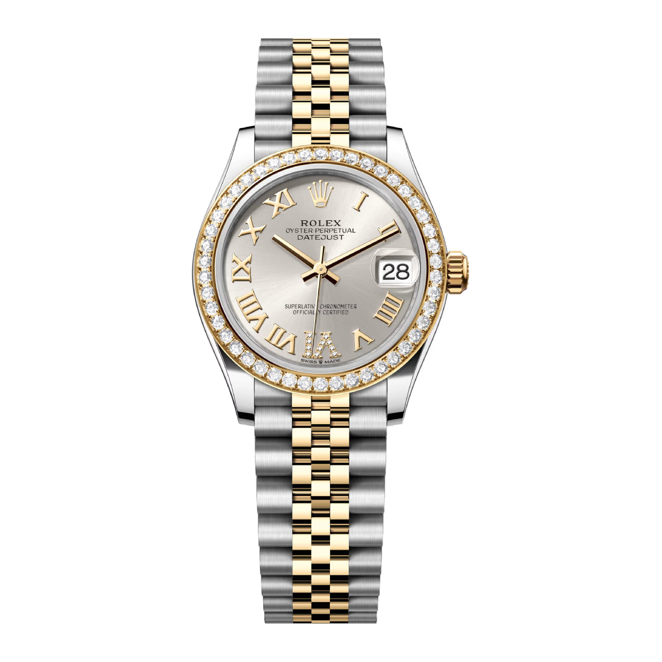 rolex-datejust-31-278383rbr-0004