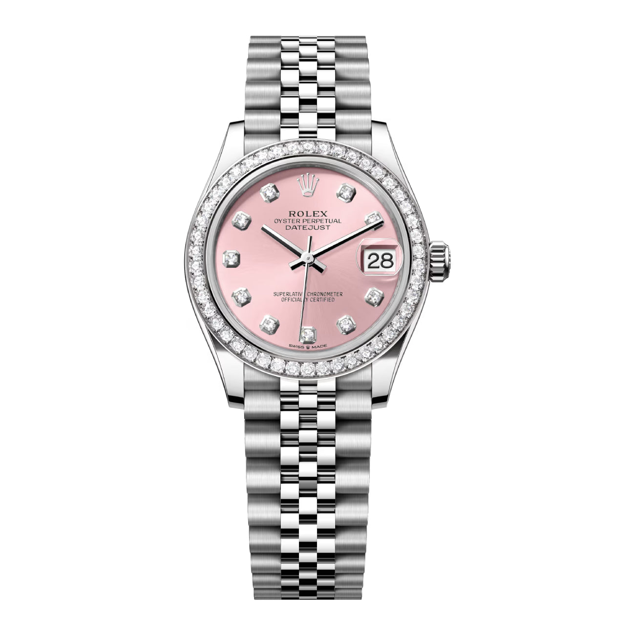 rolex-datejust-31-278384rbr-0036