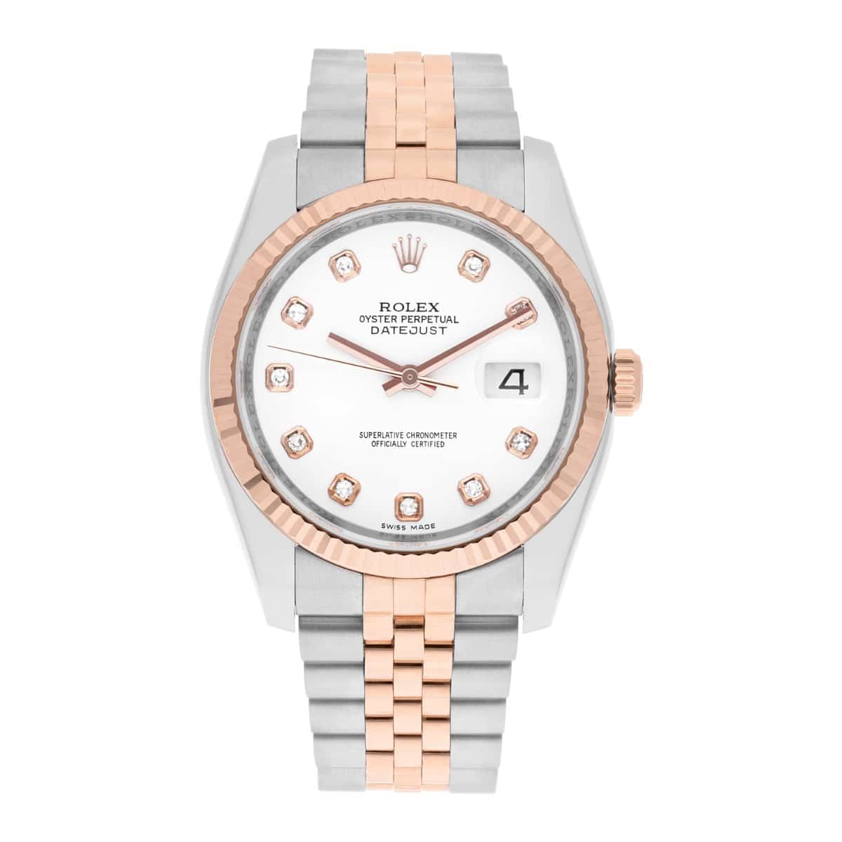 rolex-datejust-36-116231-0060