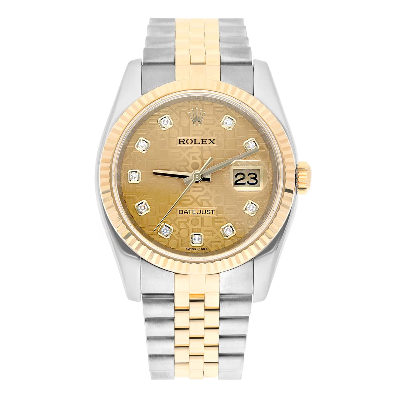 rolex-datejust-36-116233-0155