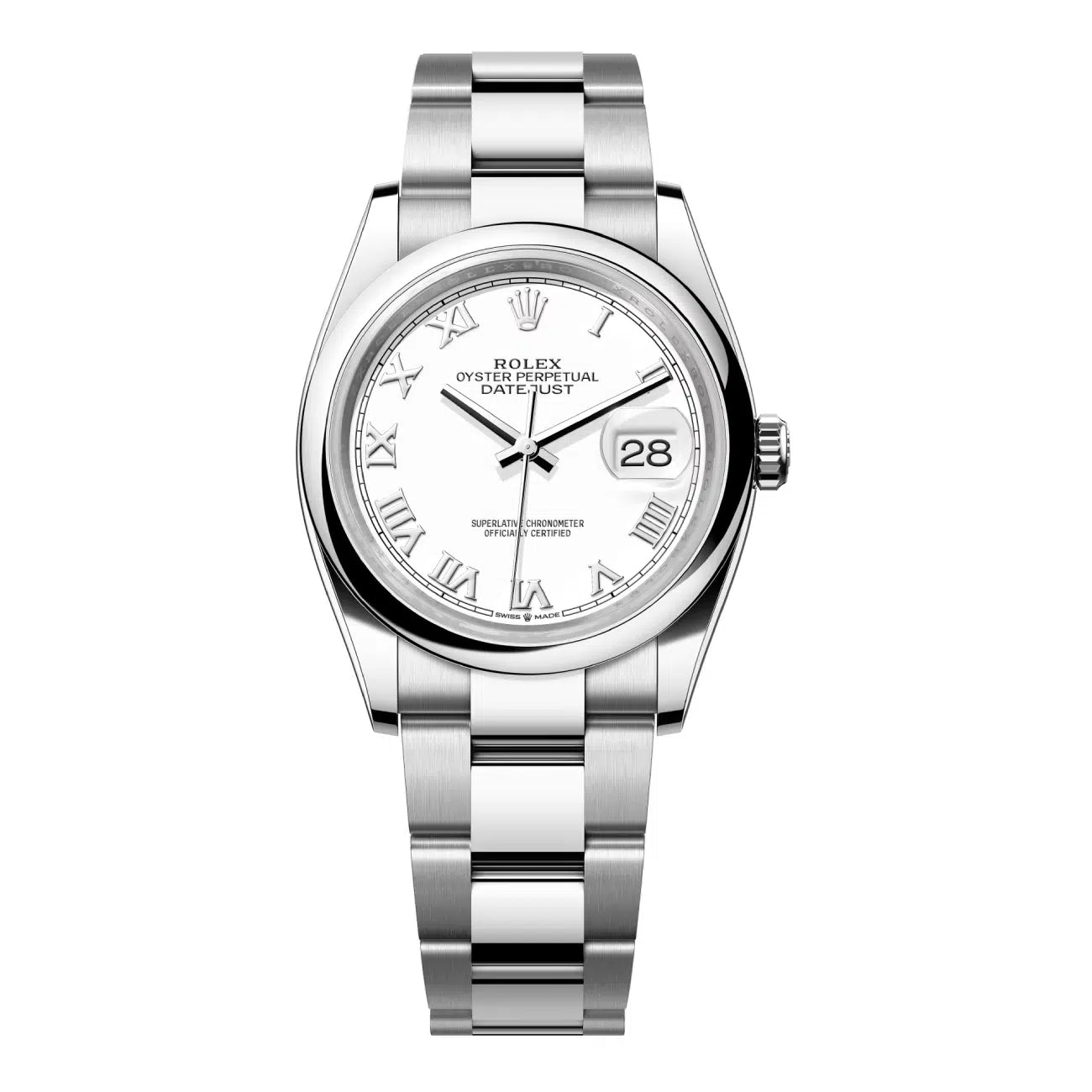 rolex-datejust-36-126200-0008