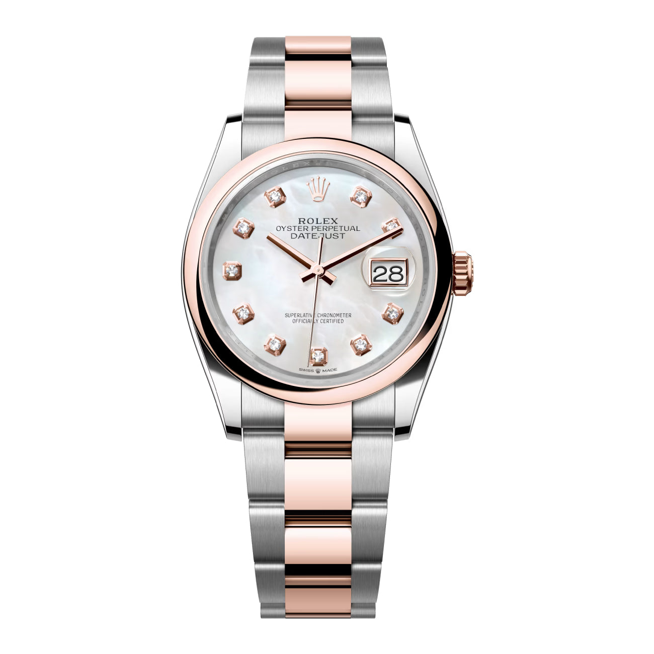 rolex-datejust-36-126201-0022