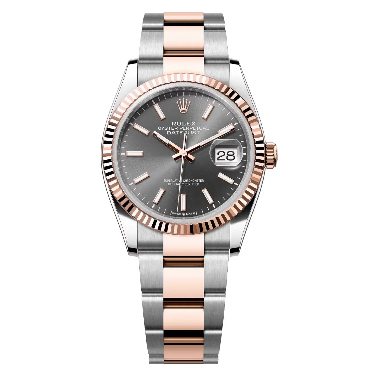 rolex-datejust-36-126231-0014