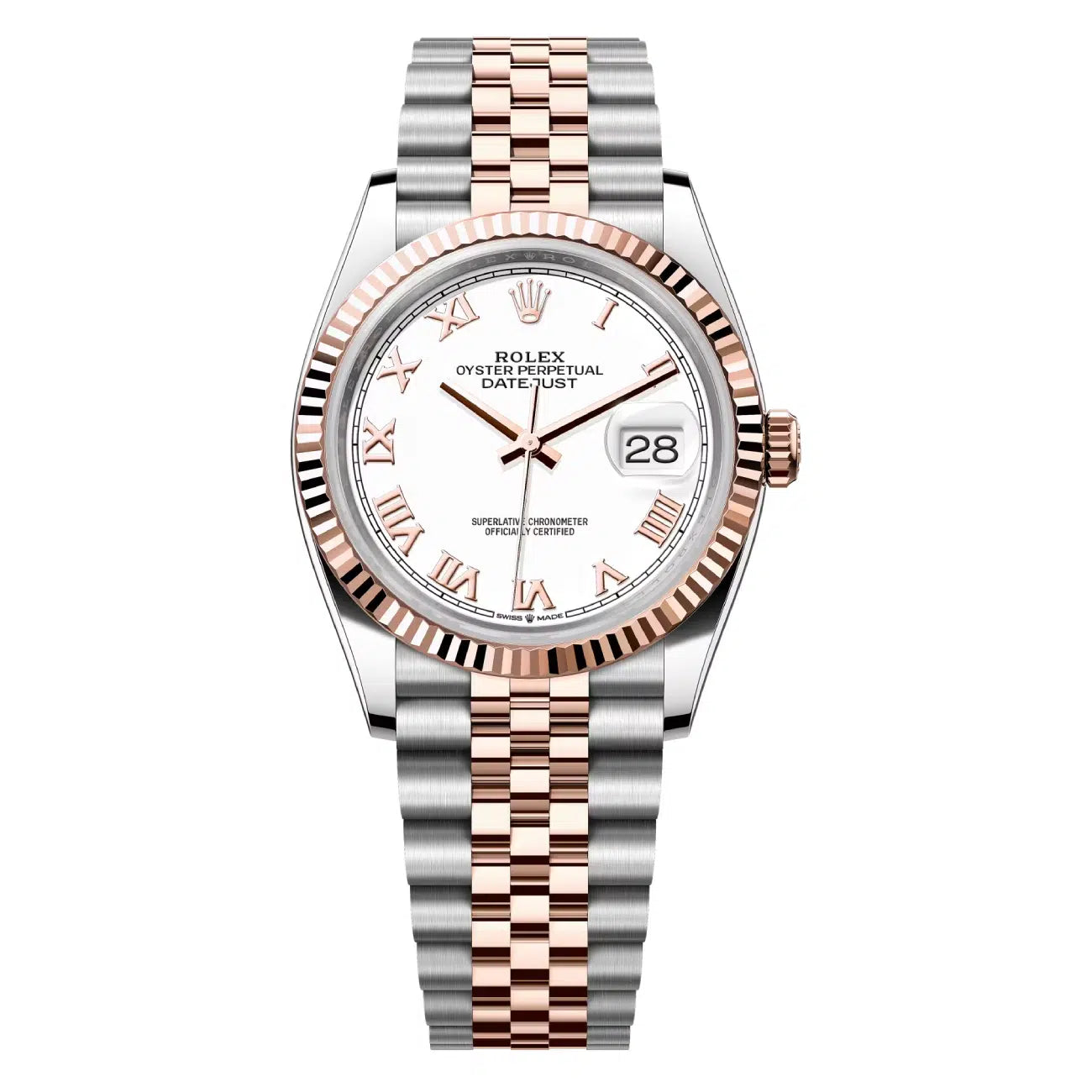 rolex-datejust-36-126231-0015