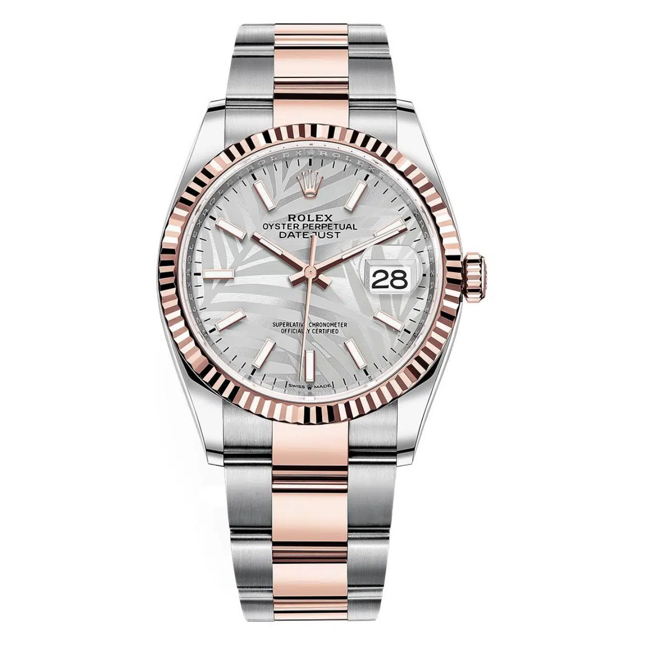 rolex-datejust-36-126231-0032