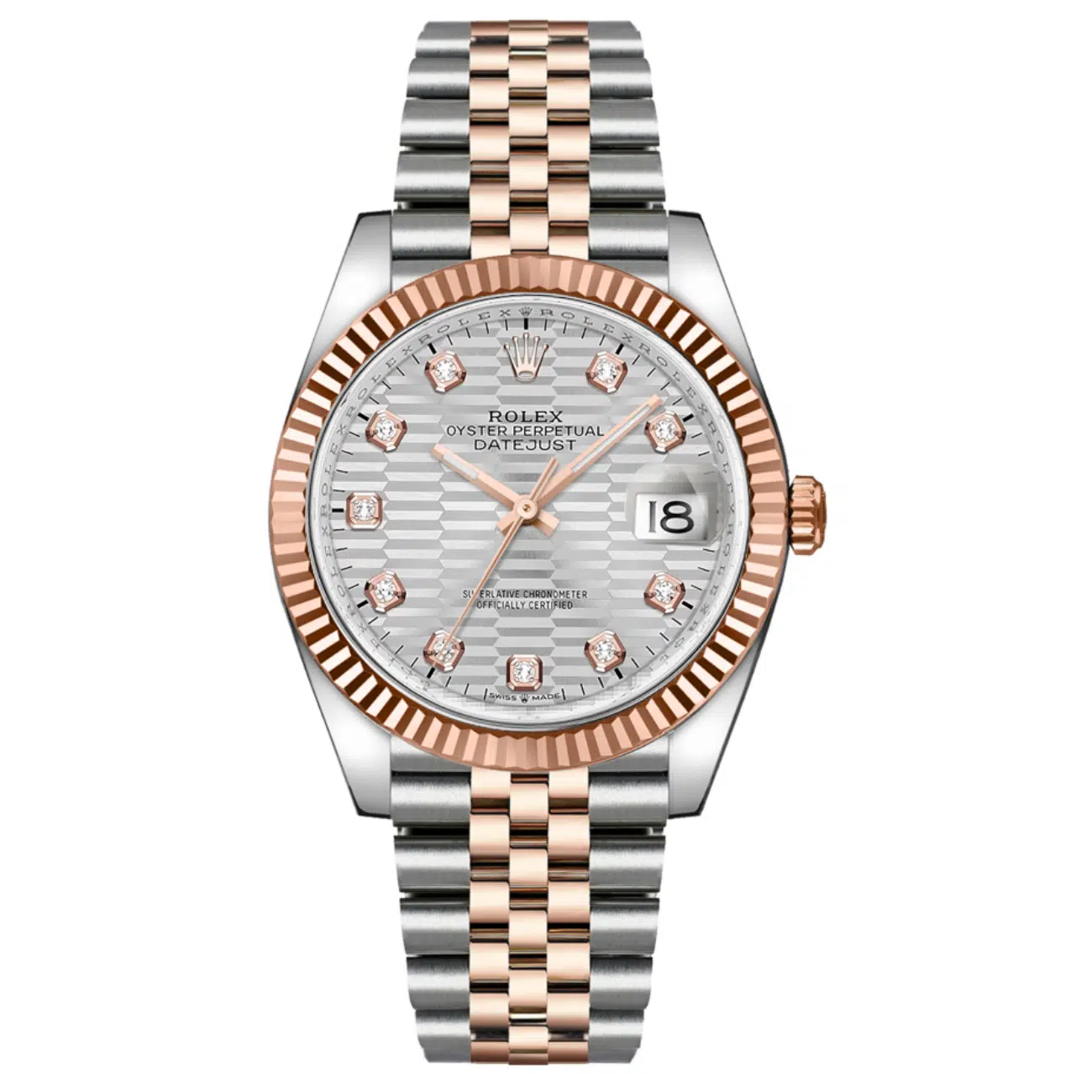 rolex-datejust-36-126231-0039