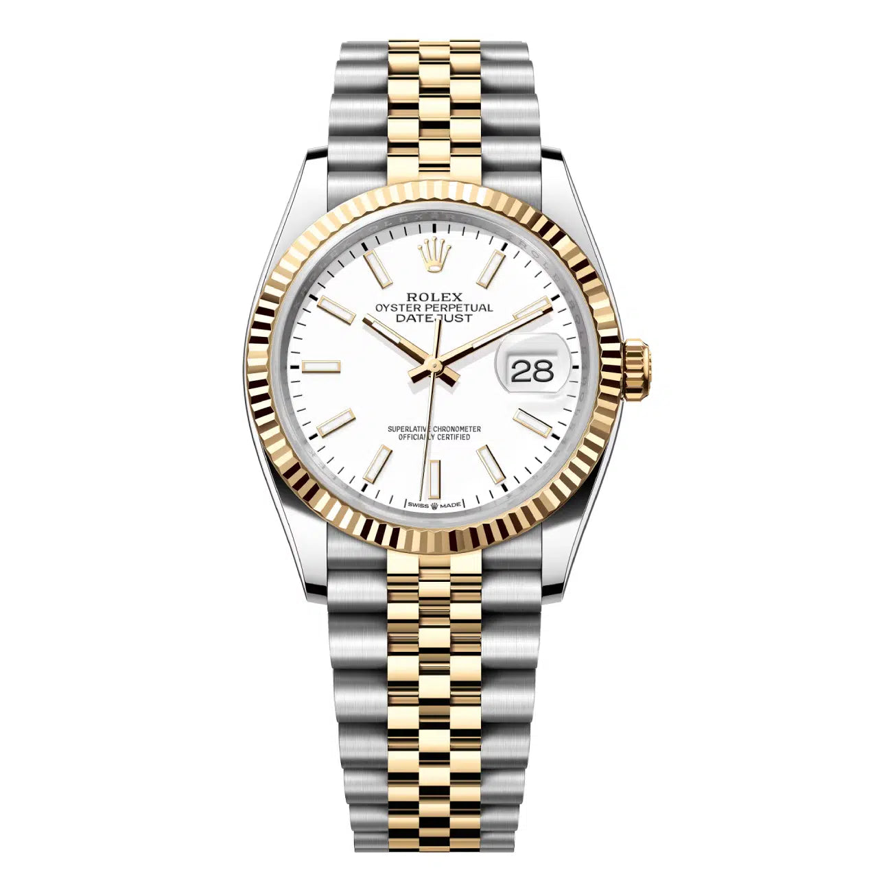rolex-datejust-36-126233-0019