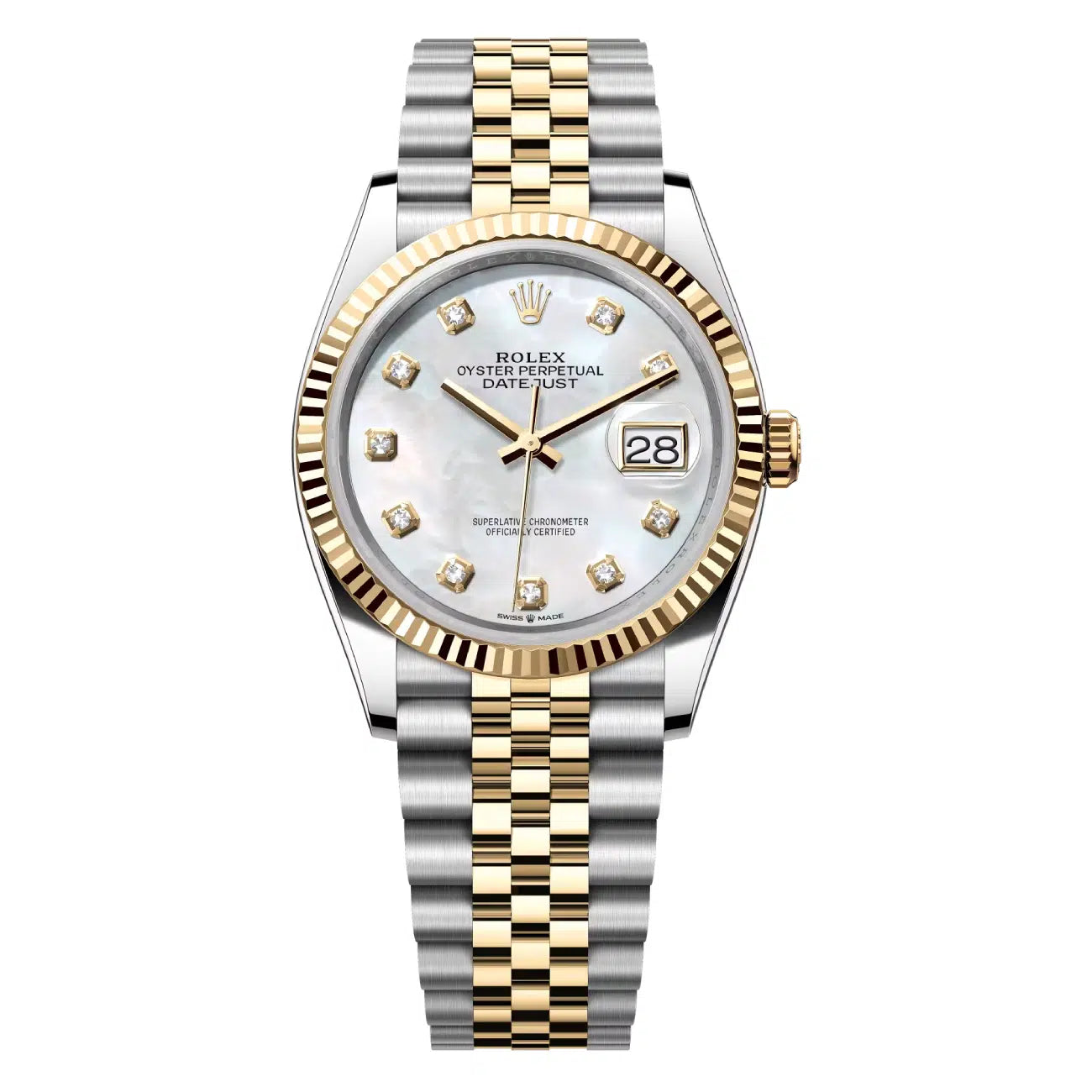 rolex-datejust-36-126233-0023