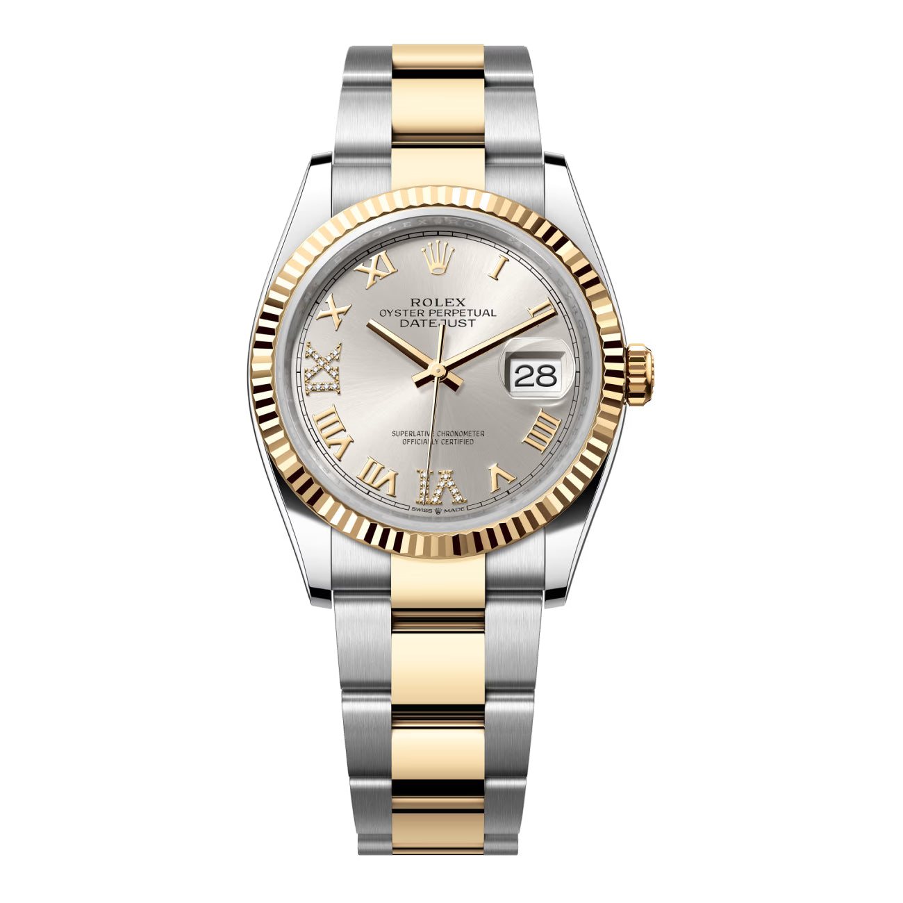 rolex-datejust-36-126233-0032