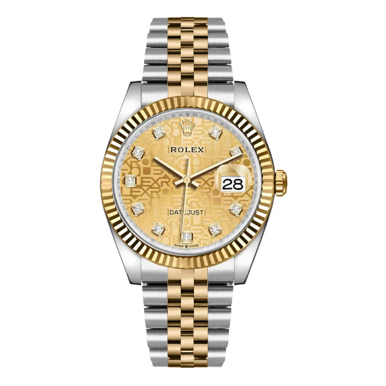 rolex-datejust-36-126233-0033