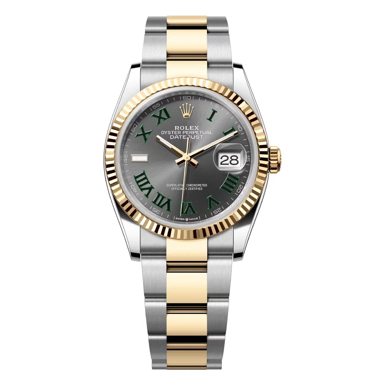 rolex-datejust-36-126233-0036