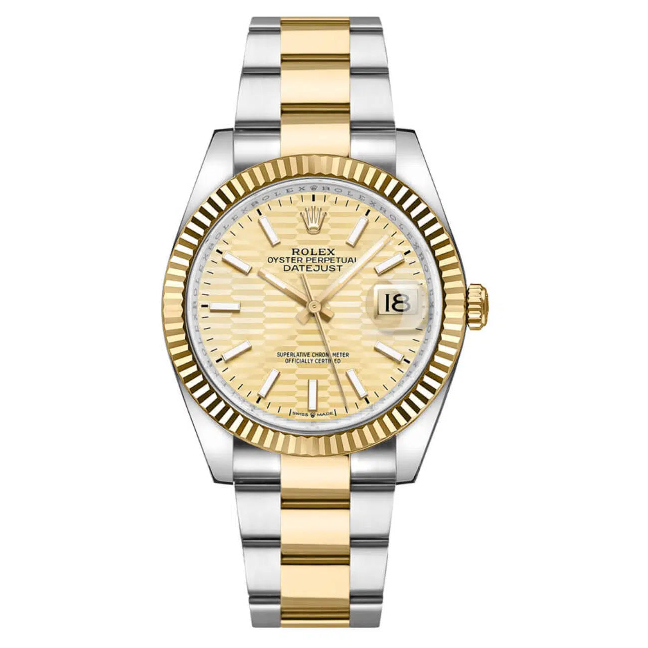 rolex-datejust-36-126233-0040