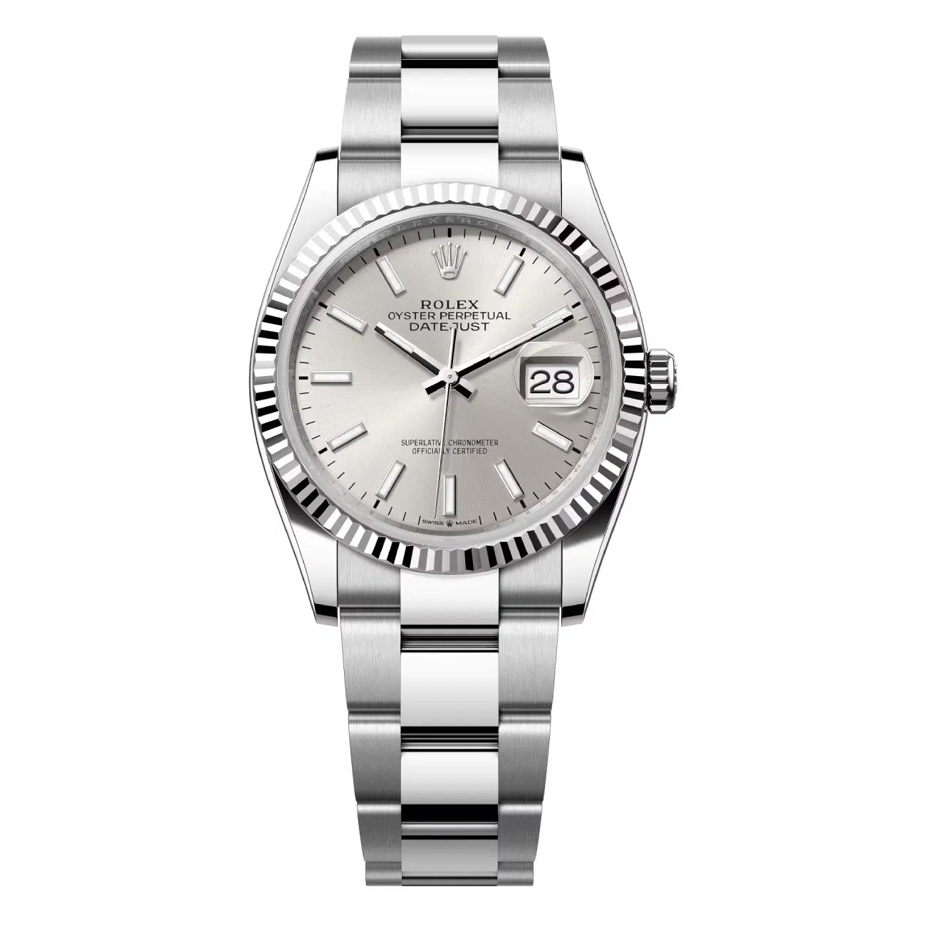rolex-datejust-36-126234-0014