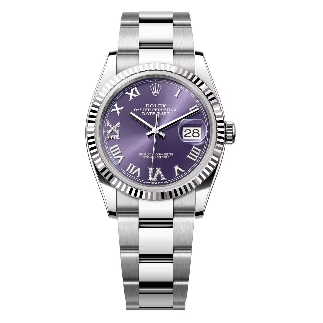 rolex-datejust-36-126234-0022