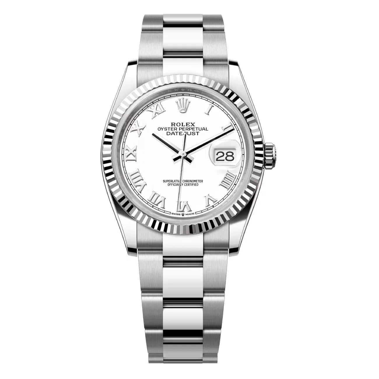 rolex-datejust-36-126234-0026