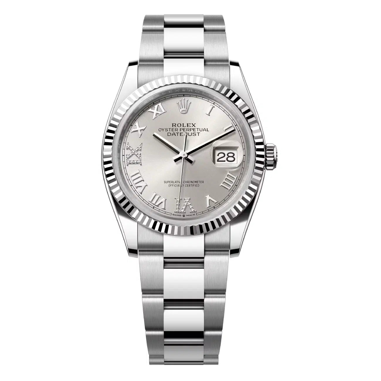 rolex-datejust-36-126234-0030