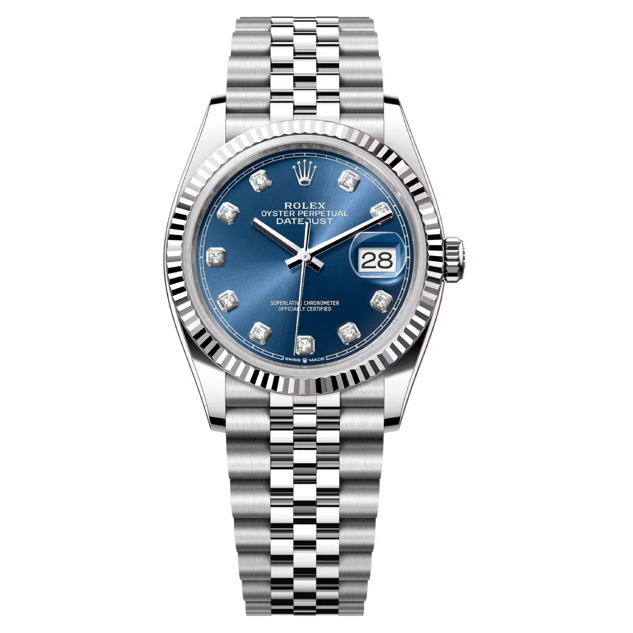 rolex-datejust-36-126234-0037