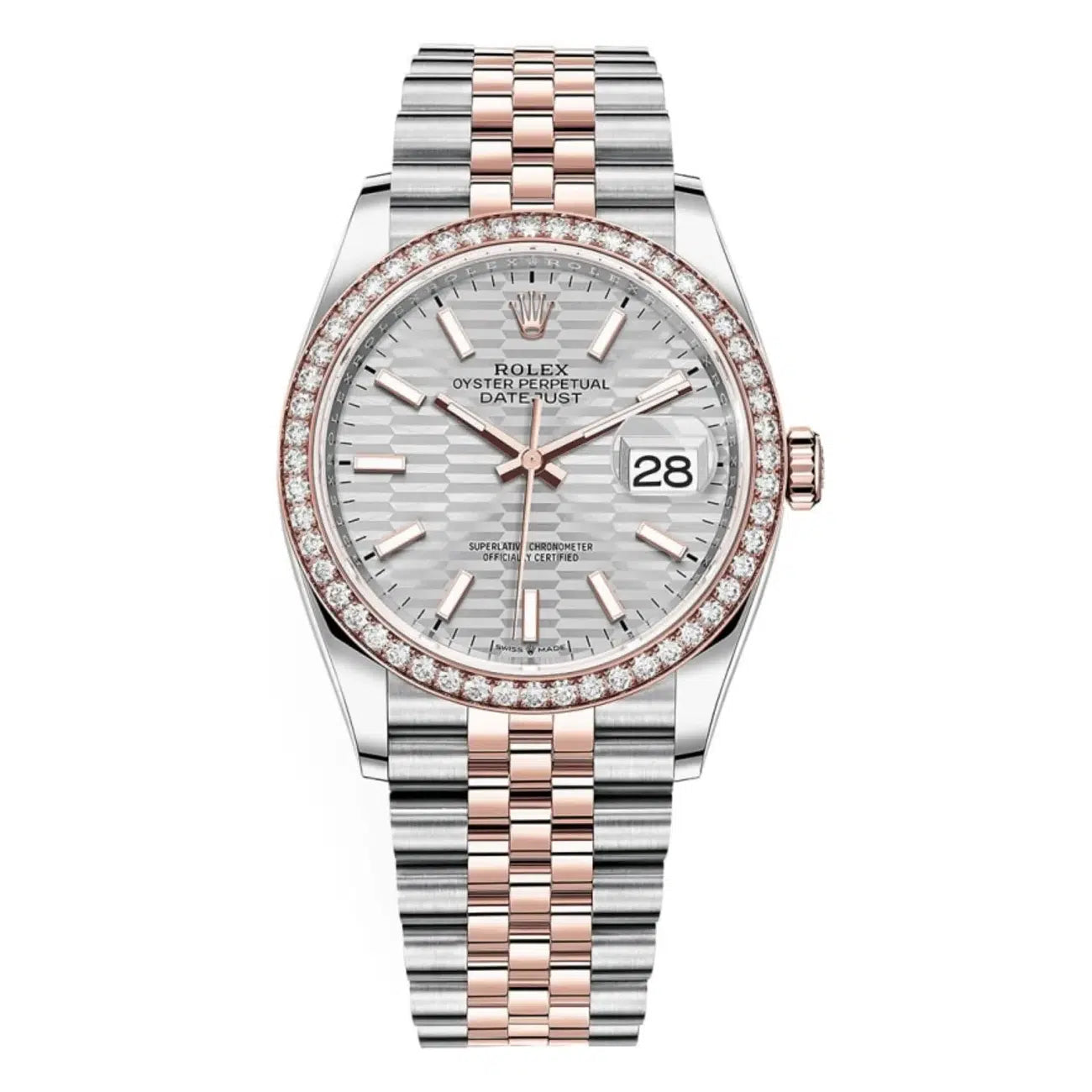 rolex-datejust-36-126281RBR-0021