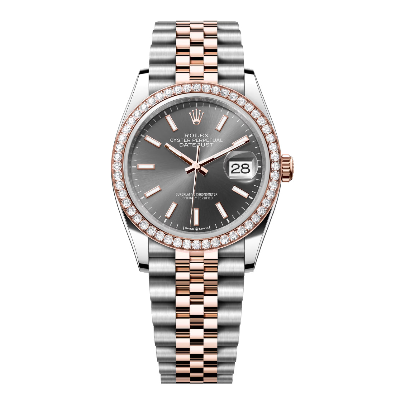 rolex-datejust-36-126281rbr-0001