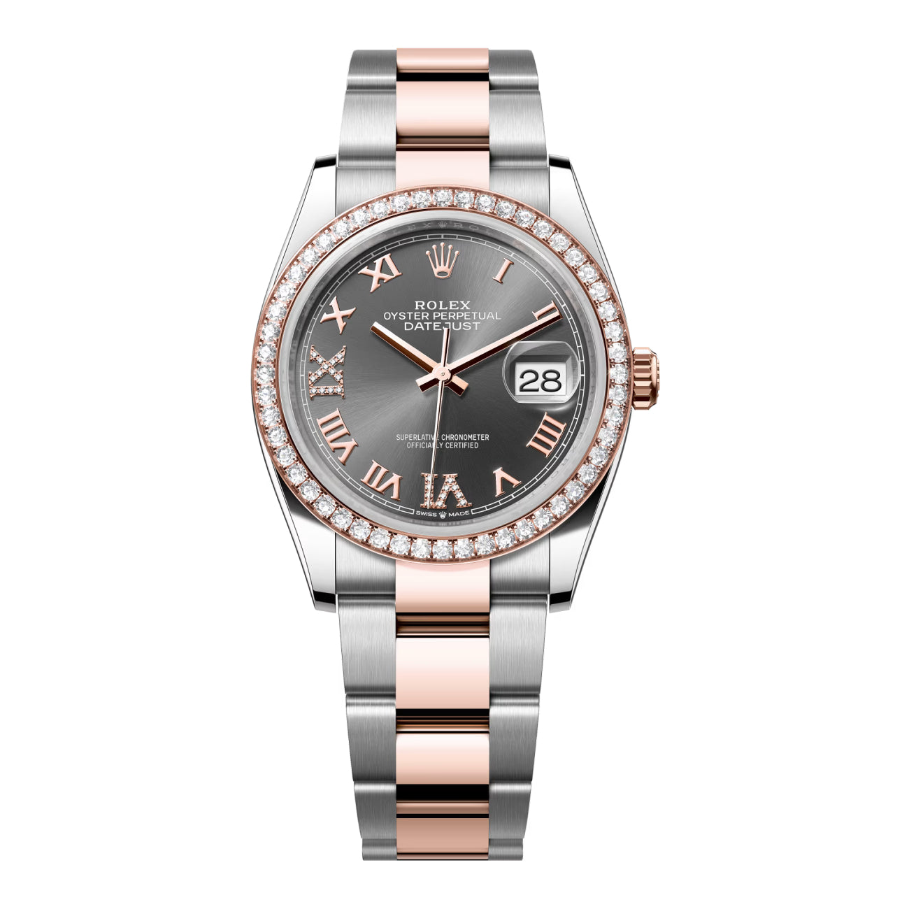 rolex-datejust-36-126281rbr-0012