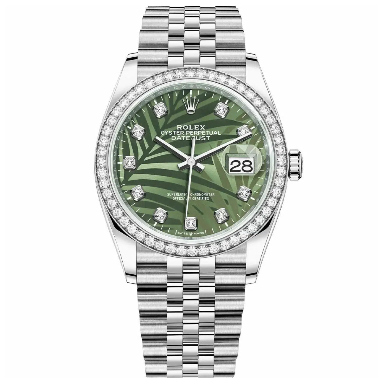 rolex-datejust-36-126284RBR-0047
