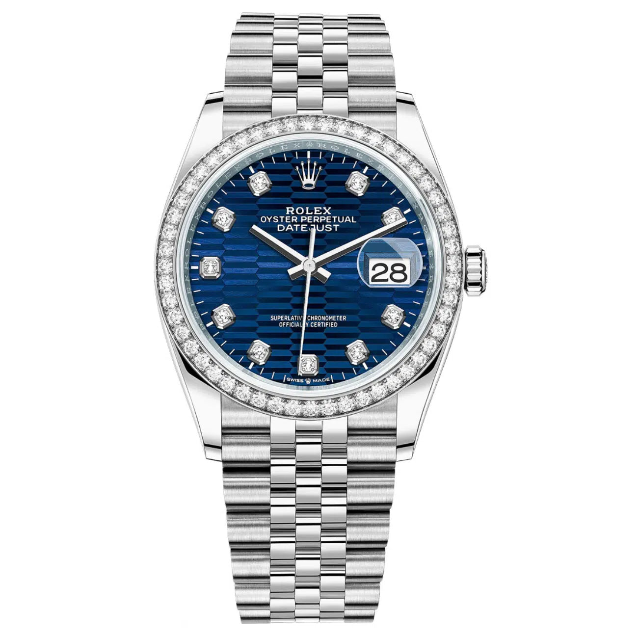 rolex-datejust-36-126284RBR-0049