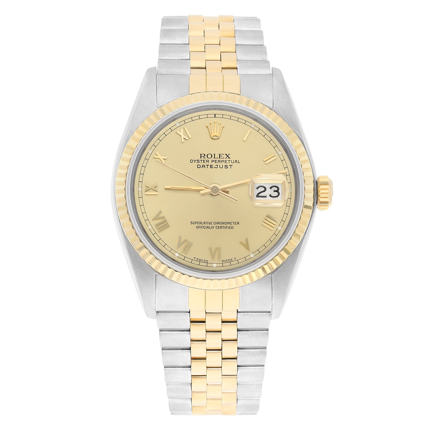 rolex-datejust-36-16233-champagne-dial