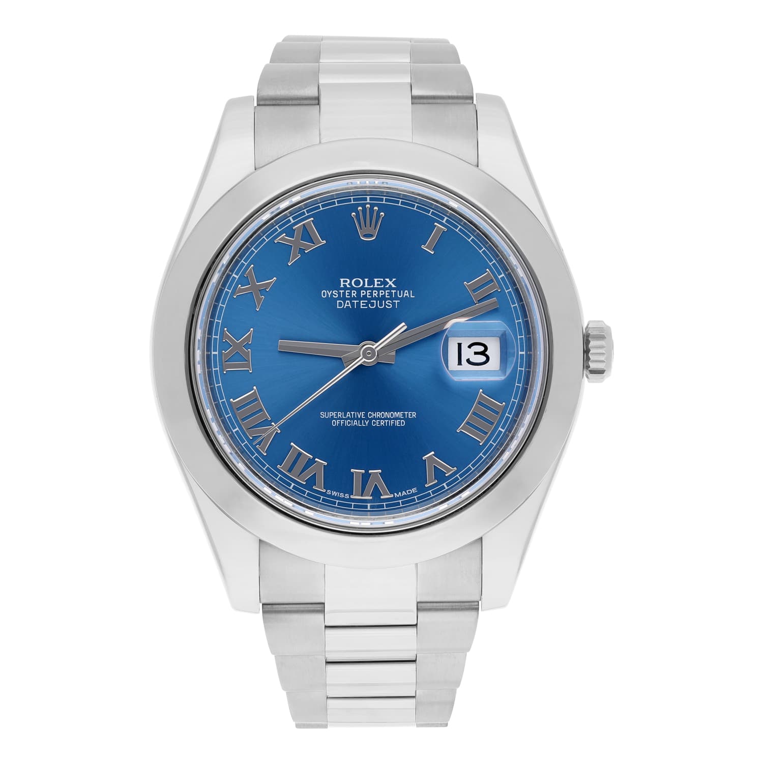 rolex-datejust-41-116300-0004