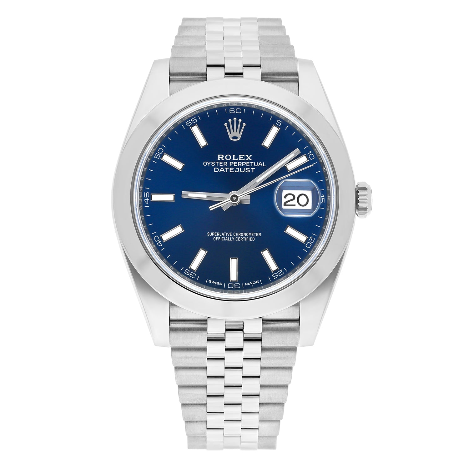 rolex-datejust-41-126300-0002