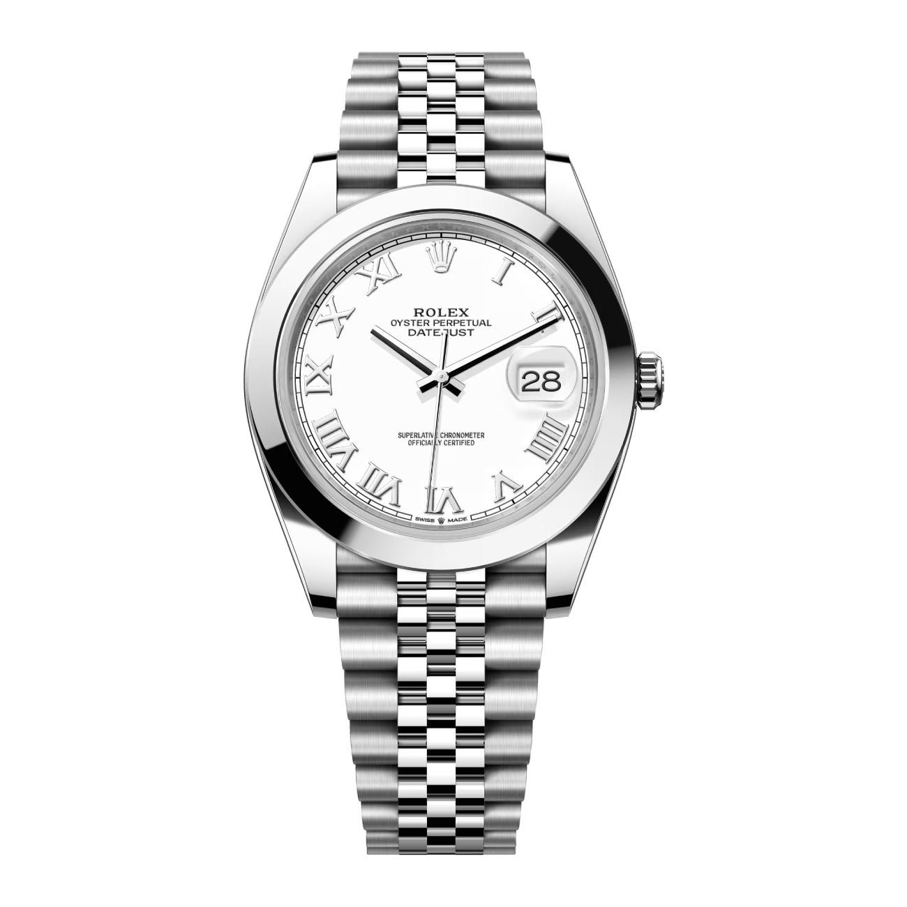 rolex-datejust-41-126300-0016