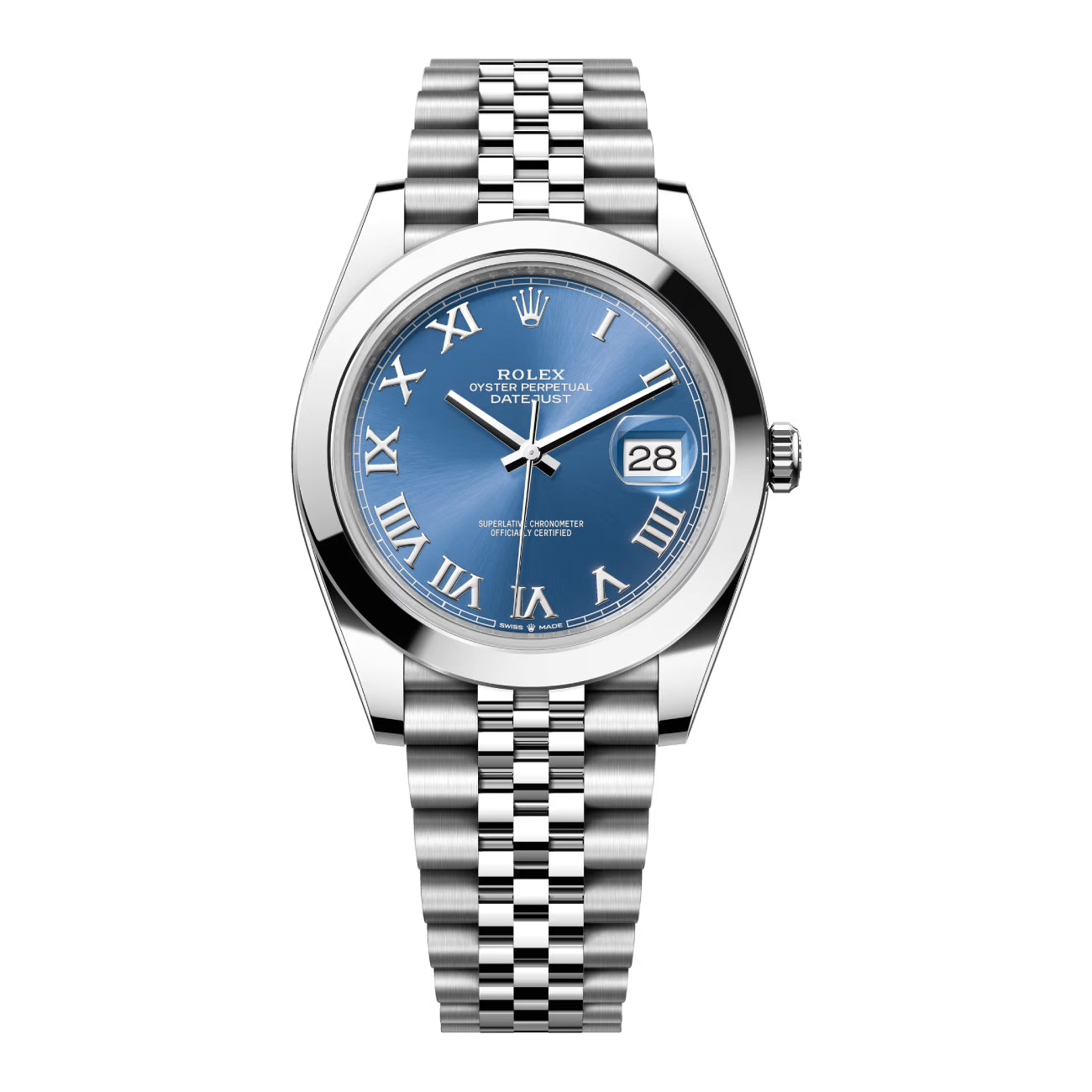 rolex-datejust-41-126300-0018