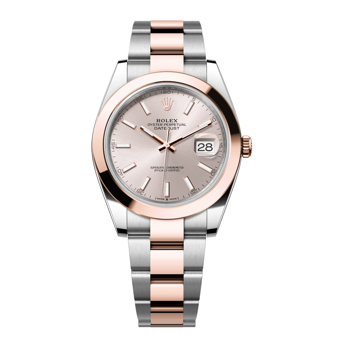 rolex-datejust-41-126301-0009