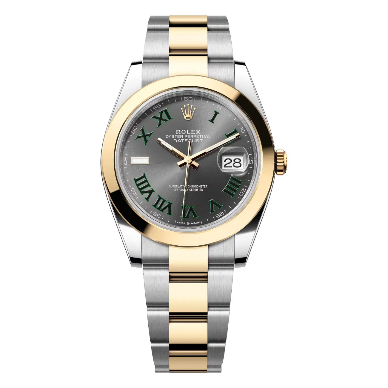 rolex-datejust-41-126303-0019