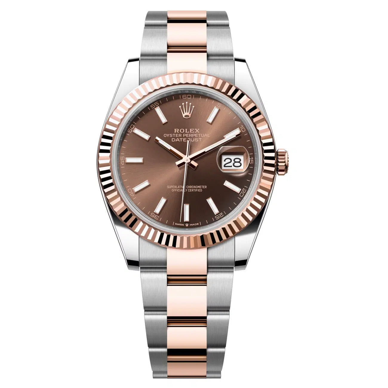 rolex-datejust-41-126331-0001