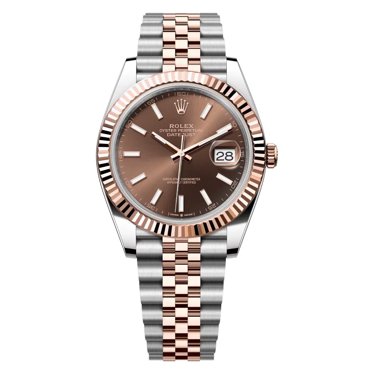 rolex-datejust-41-126331-0002