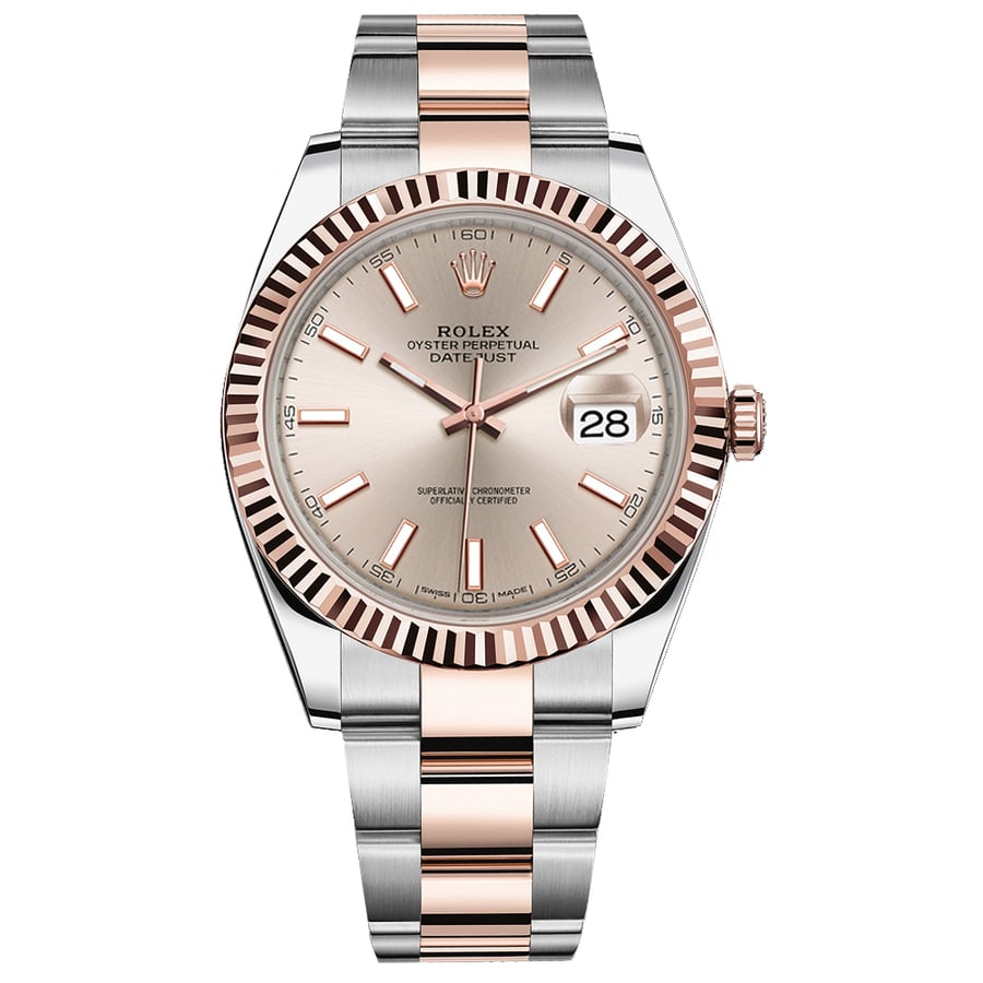 rolex-datejust-41-126331-0009
