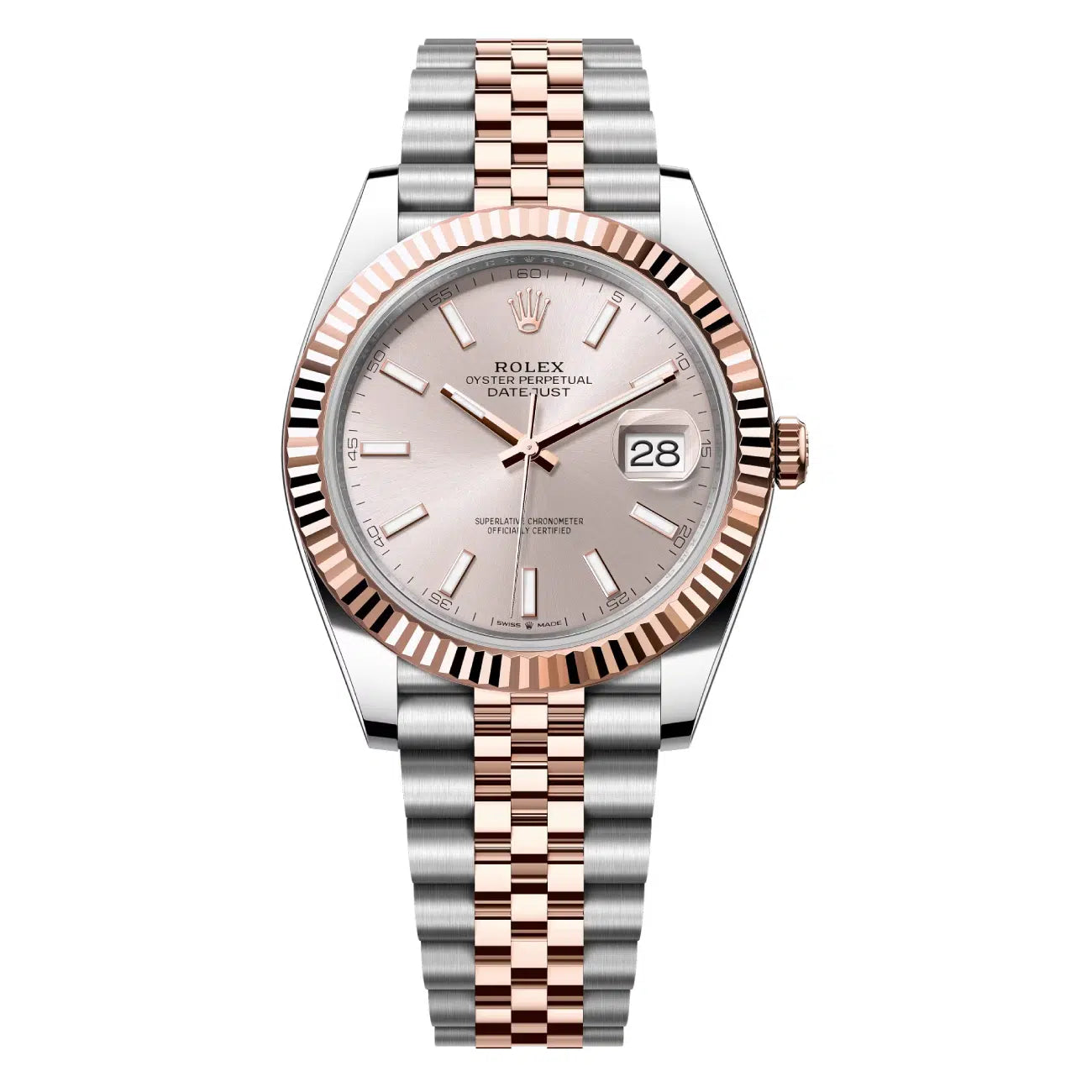 rolex-datejust-41-126331-0010