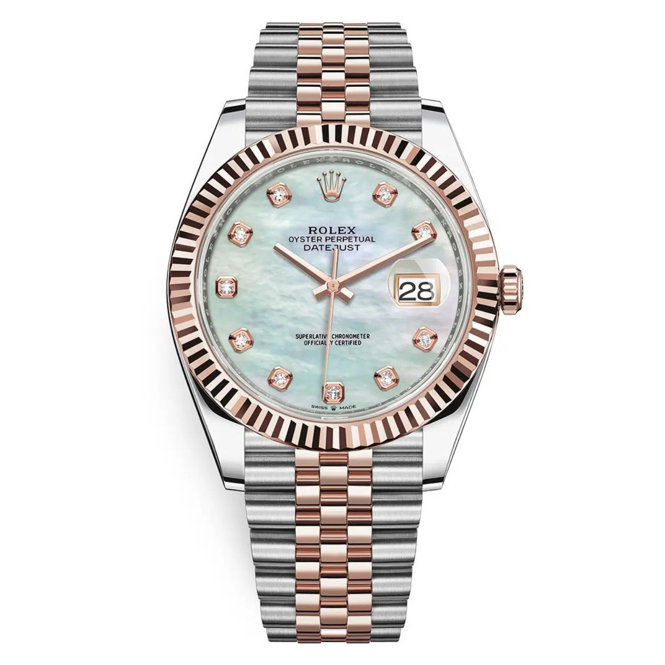 rolex-datejust-41-126331-0014
