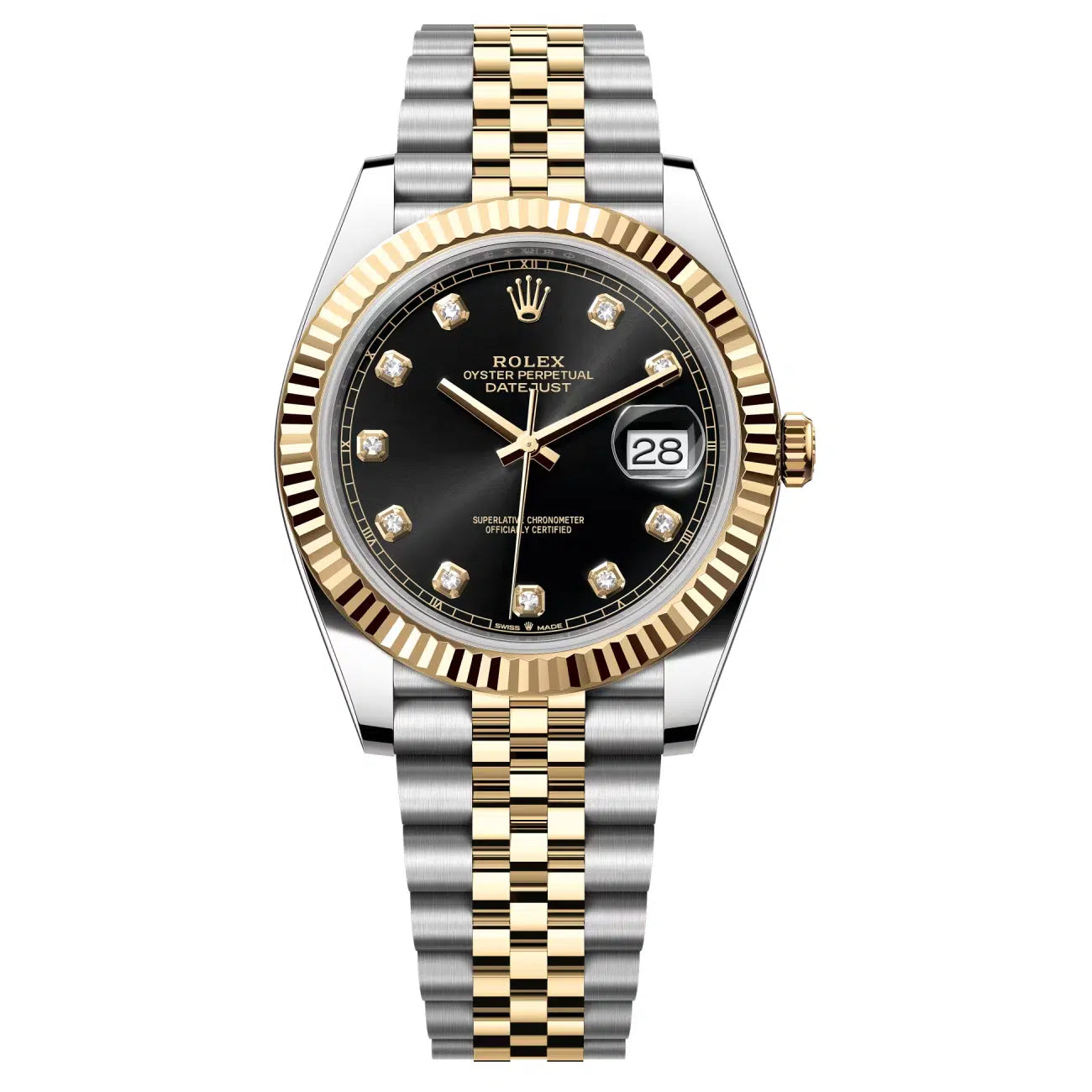 rolex-datejust-41-126333-0006