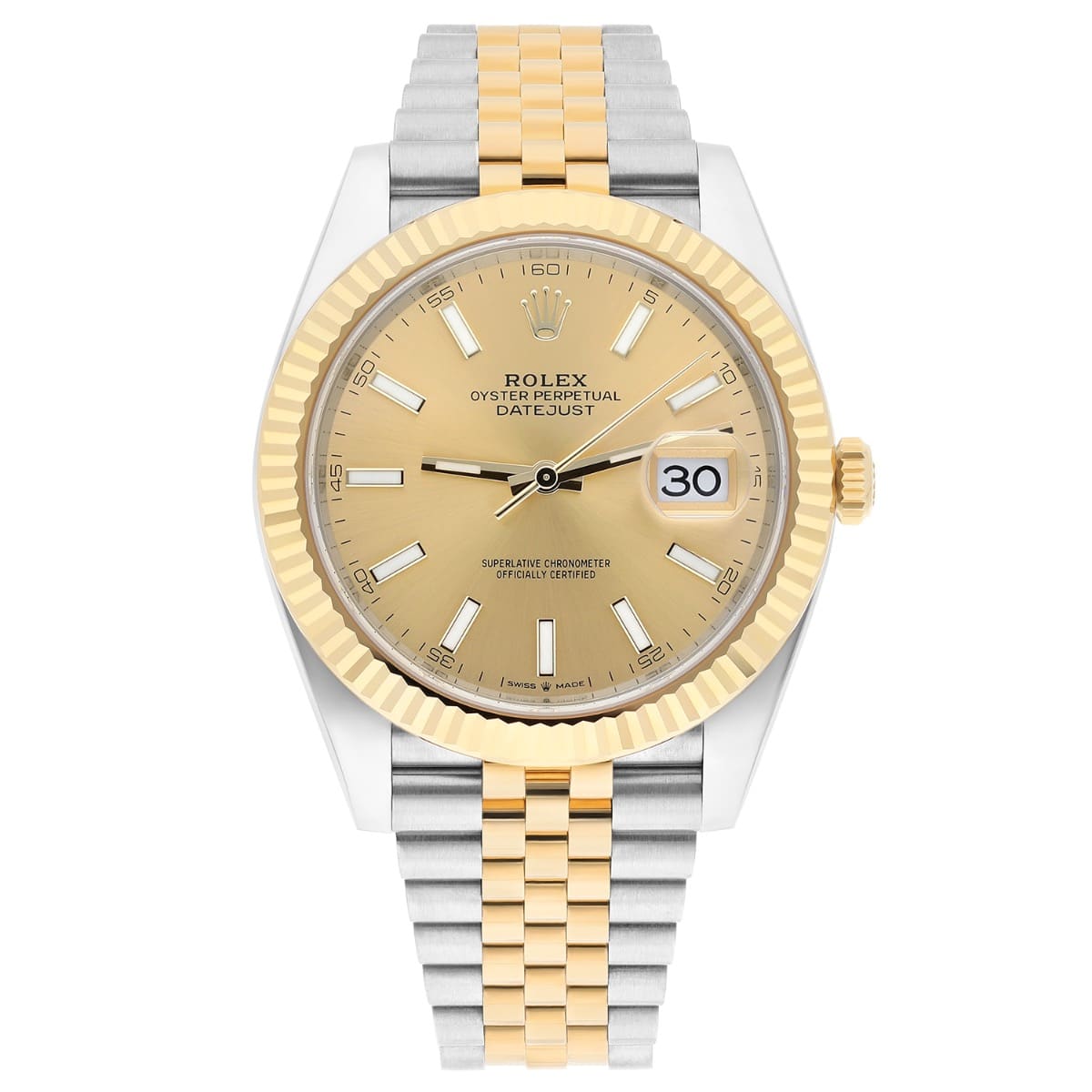 rolex-datejust-41-126333-0010