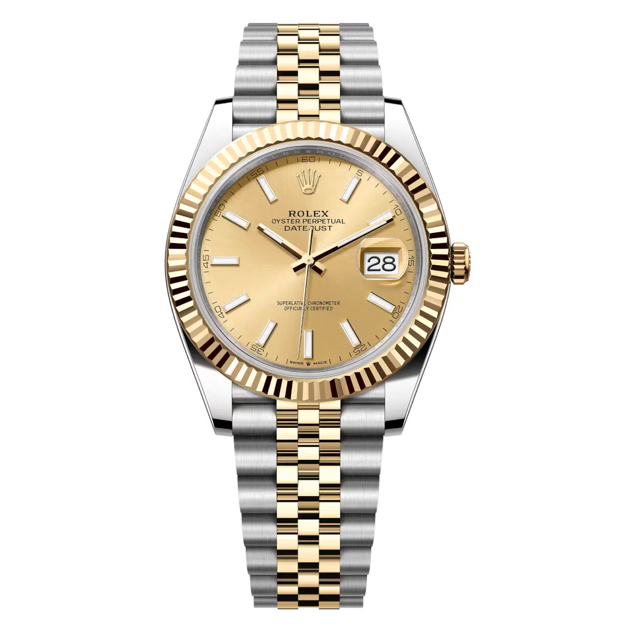rolex-datejust-41-126333-0010