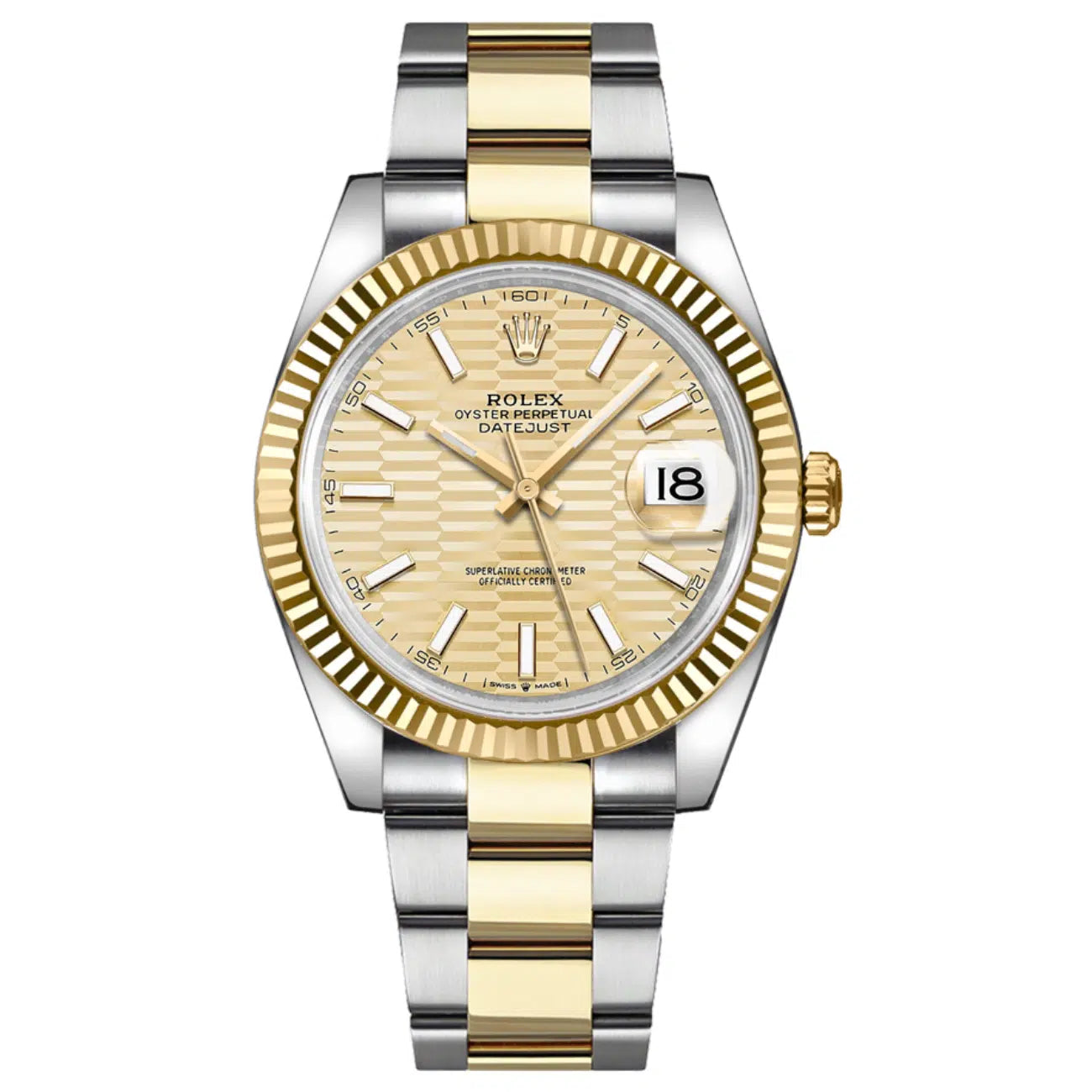 rolex-datejust-41-126333-0021