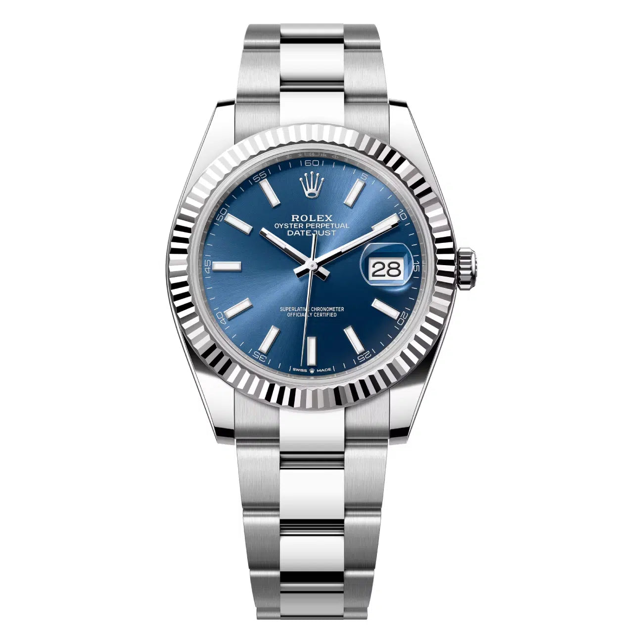 rolex-datejust-41-126334-0001
