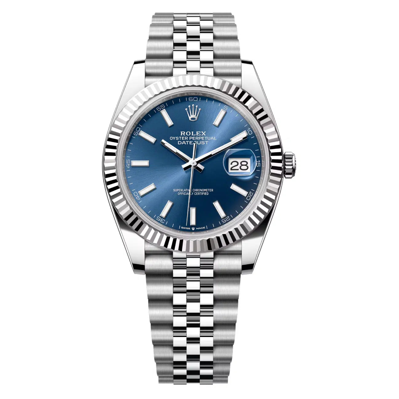 rolex-datejust-41-126334-0002