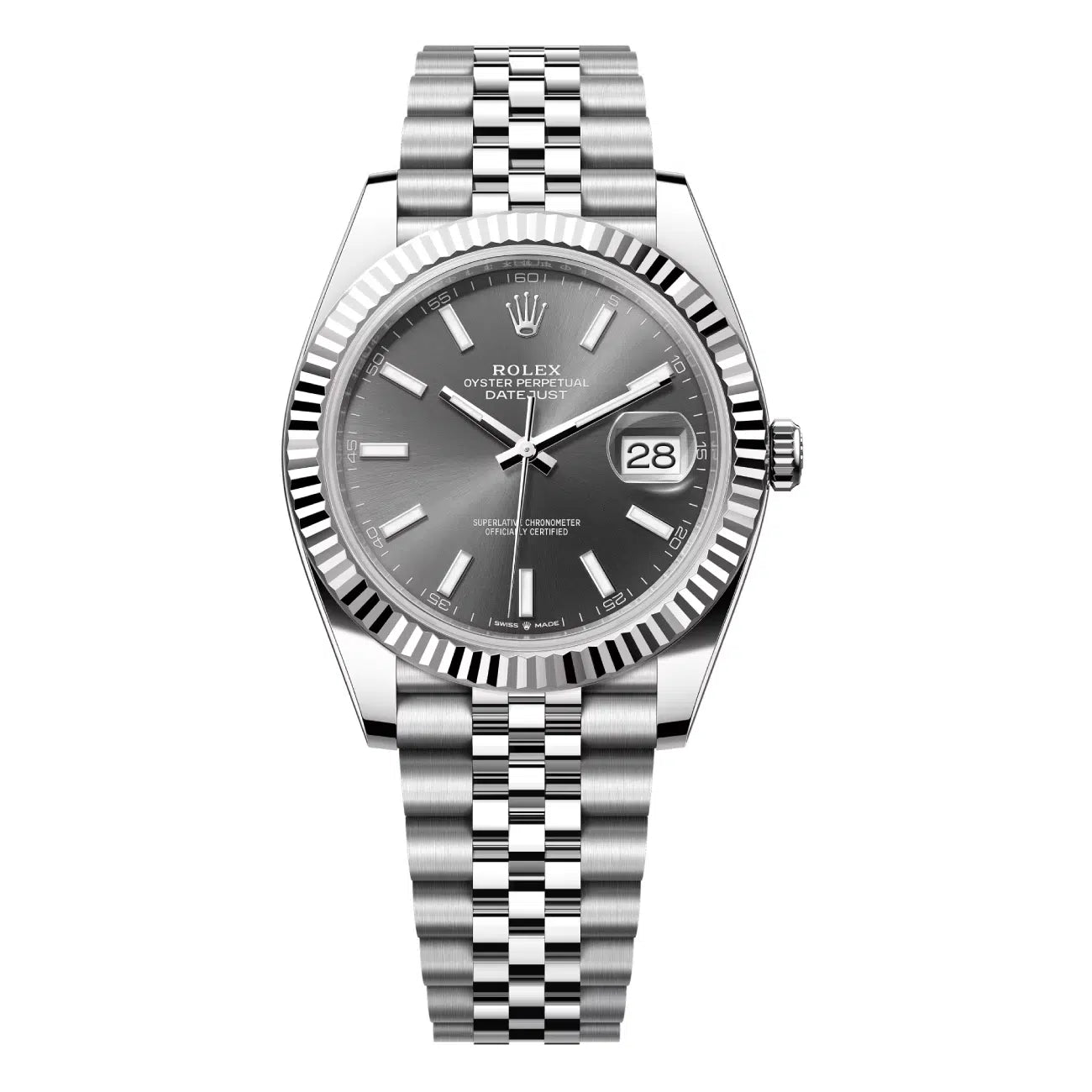 rolex-datejust-41-126334-0014