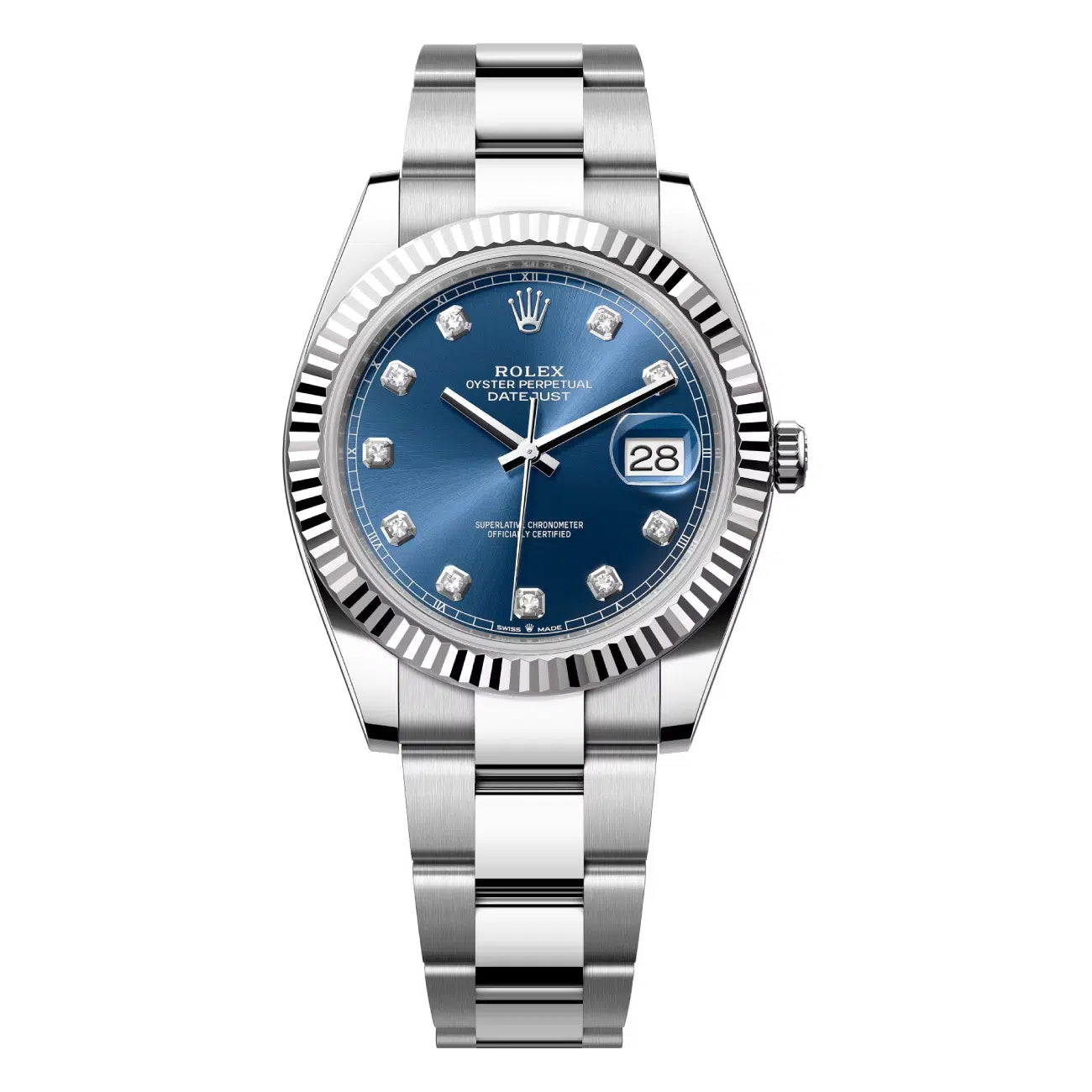 rolex-datejust-41-126334-0015