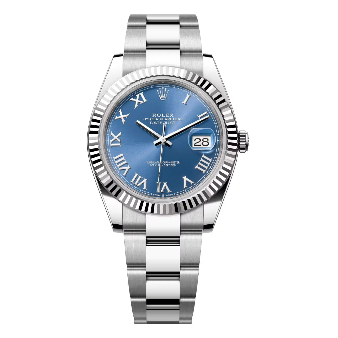 rolex-datejust-41-126334-0025