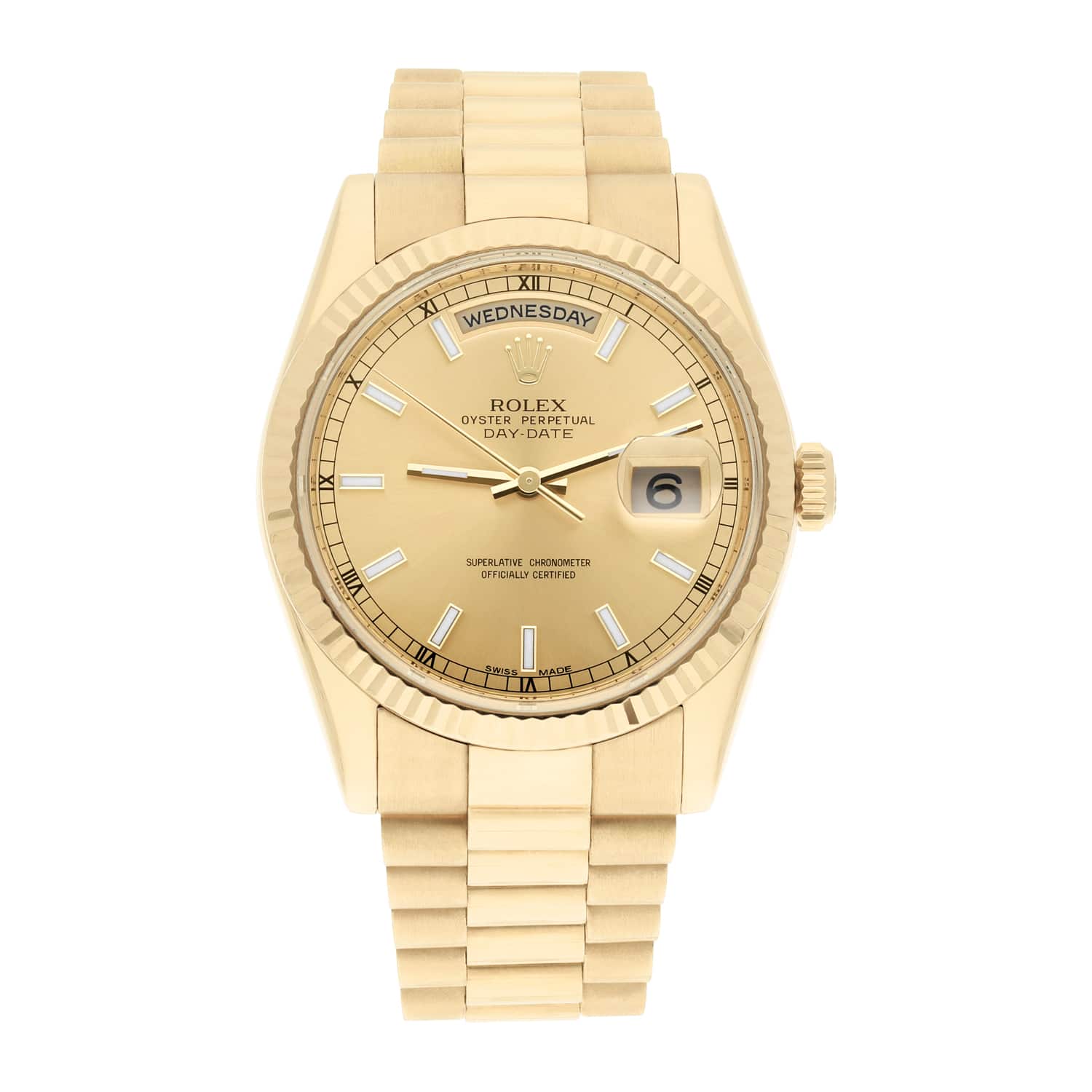 rolex-day-date-118238-champagne-dial