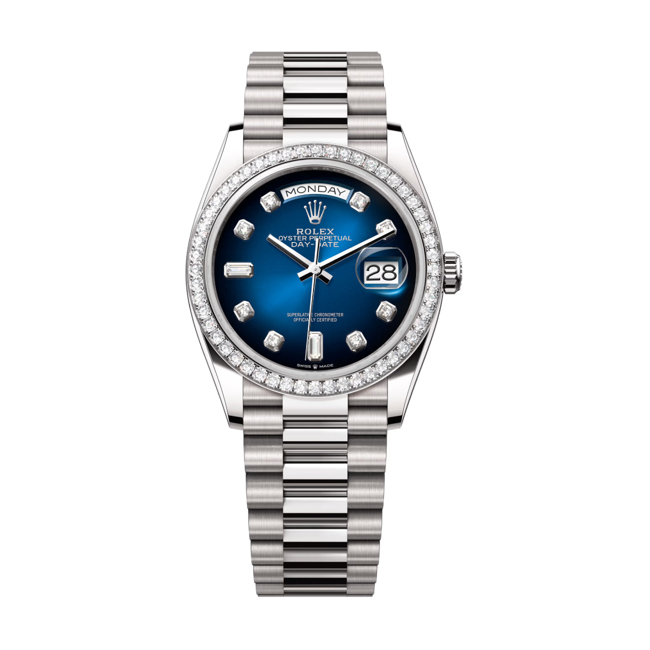 rolex-day-date-128349rbr-0010